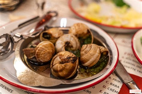 Francúzske jedlá a šéfkuchári
