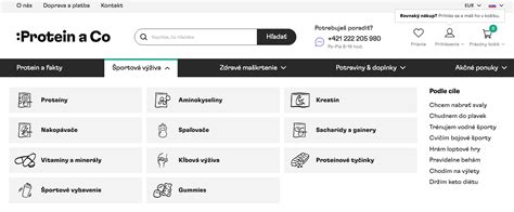 Rôzne typy športových doplnkov výživy