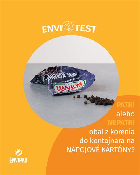 Ilustrácia inovatívnych obalových materiálov, ako sú obaly z húb a morských rias