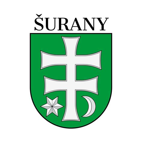 Exteriér cukrárne PAUSA Šurany s viditeľnou adresou a otváracími hodinami