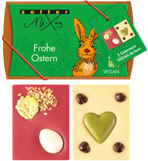 Zloženie vegánskej orechovej čokolády Zotter.
