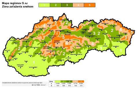 Mapa: Hlavné pestovateľské oblasti kakaa