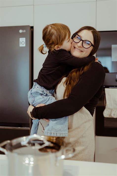 maslo nakrájané na kocky