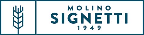 Detail talianskej múky Molino Signetti pre prípravu pizze
