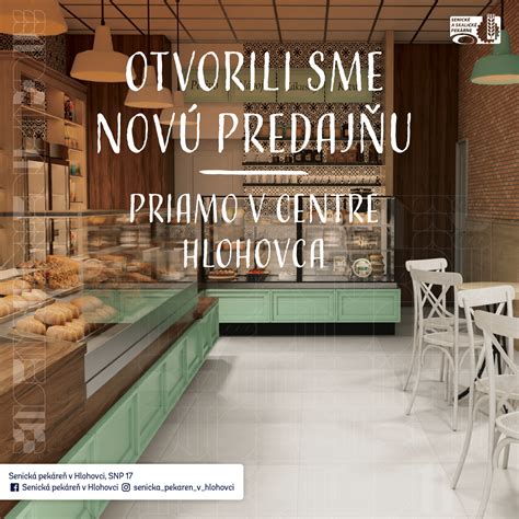 Historická pekáreň v Soeste