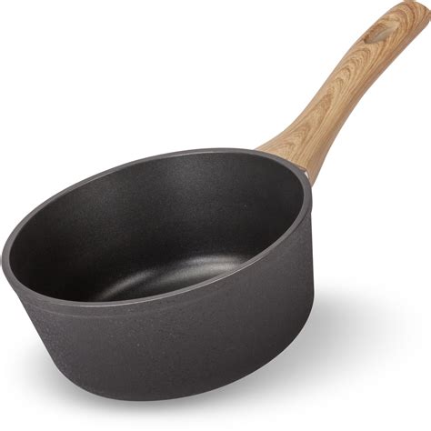 Rajnica s omáčkou