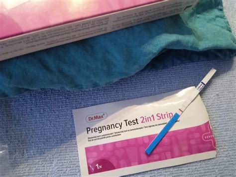 Kedy navštíviť gynekológa - infografika