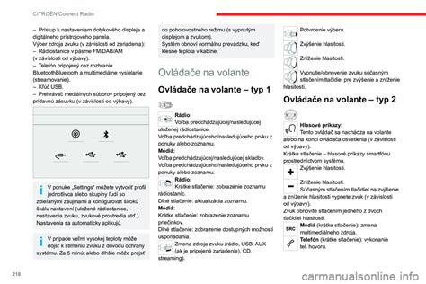 Návod na použitie gyroskopickej gule