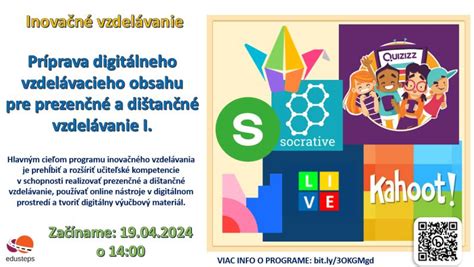 ilustrácia digitálneho obsahu a karantény