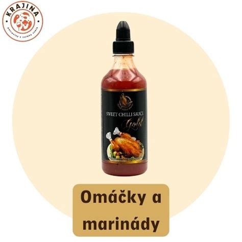 Ilustrácia použitia miso omáčky ako marinády