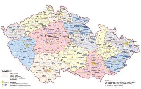 Mapa Khorinisu s vyznačenými kľúčovými lokáciami