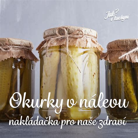 Sceďovanie bazového nálevu