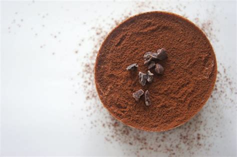 Ingrediencie pre vegánsku tortu