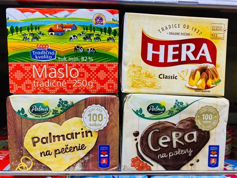 Rôzne druhy korenia, ktoré sa používajú pri pečení čaju