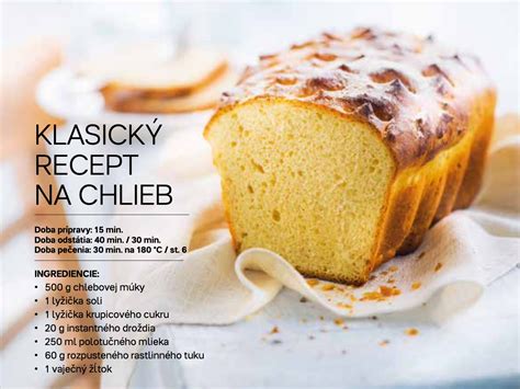 Ingrediencie na rýchly pivný chlieb