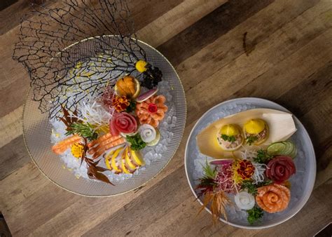 mapa s polohou Maiko Sushi v Košiciach