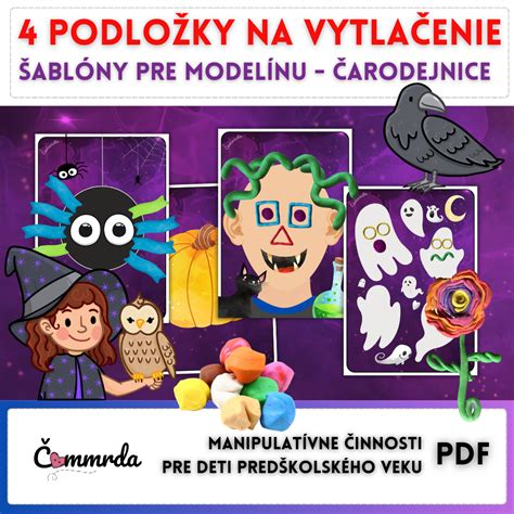 Nákresy a šablóny traktorov pre modelovanie