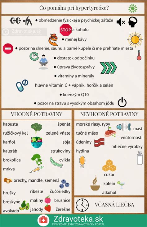 Infografika: Potraviny, ktorým sa vyhnúť pri nadúvaní