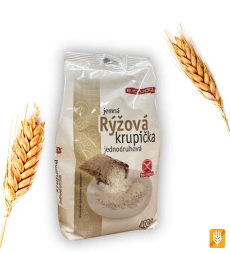 Bezlepkové múky: ovsená, kokosová, ryžová, pohánková