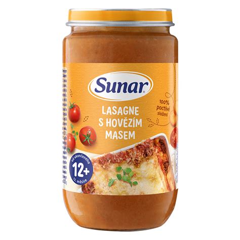 Chladnička s hovädzím mäsom