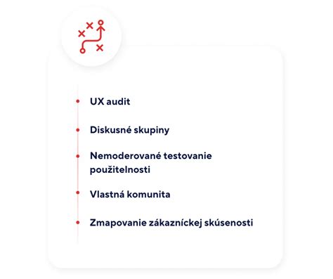 Zákaznícka spokojnosť a proces reklamácie