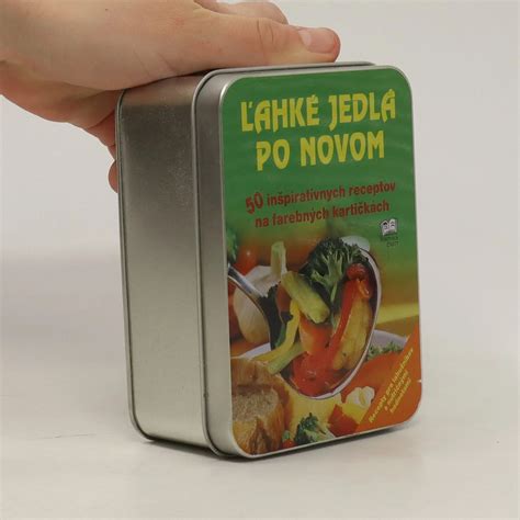 Ilustrácia: Nevhodné jedlá po opici