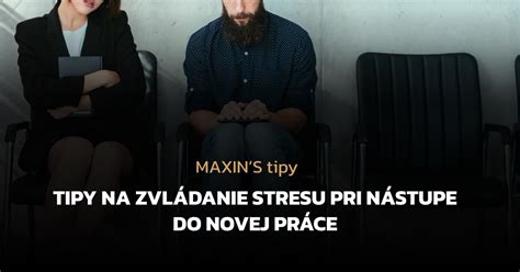 Tipy na zvládanie vianočného stresu s rodinou