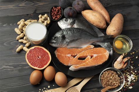 Infografika: Ktorá ryba obsahuje najviac Omega-3 mastných kyselín?