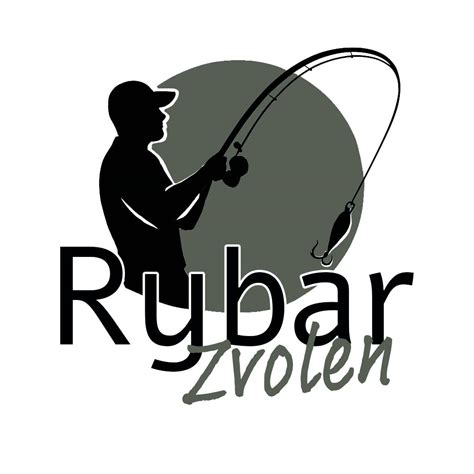 Rybár držiaci uloveného úhora v noci