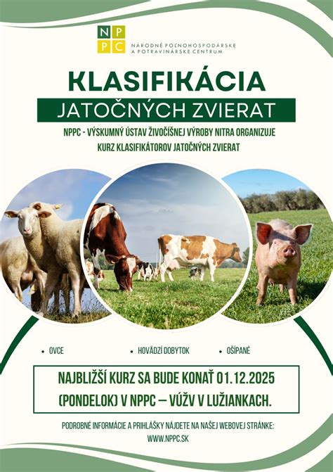 Globálny environmentálny dopad živočíšnej výroby