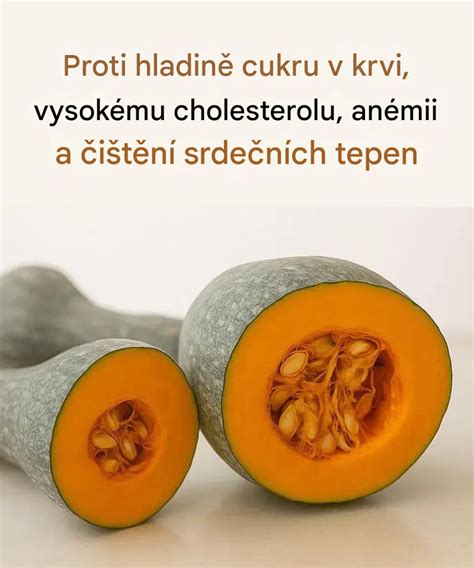 Graf: Vplyv ibištekového čaju na hladinu cukru v krvi a cholesterol