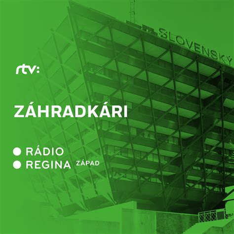 starostlivosť o kríky drobného ovocia