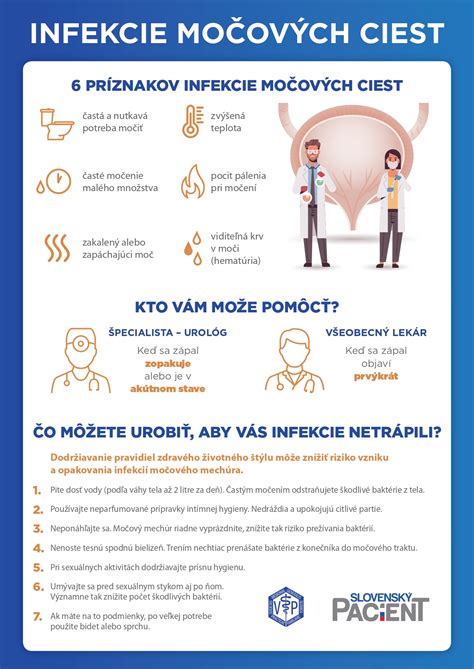 Infografika: Faktory ovplyvňujúce zdravie močových ciest u mačiek