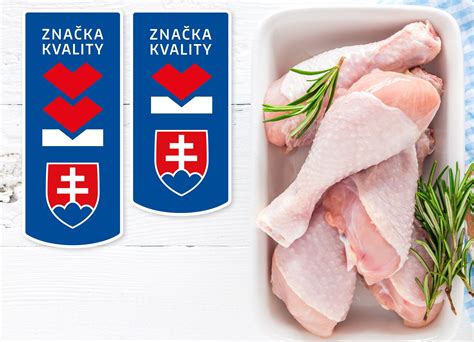 Ilustrácia kvality surovín a ich pôvodu