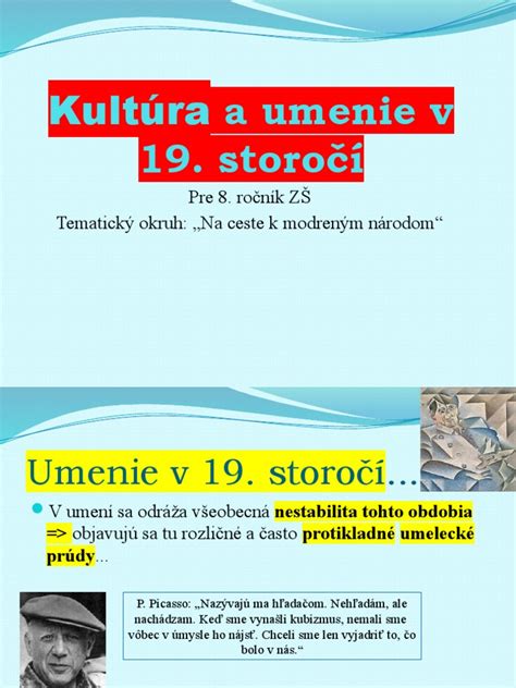 Grafika: Kontrast medzi bohatstvom a chudobou v 19. storočí