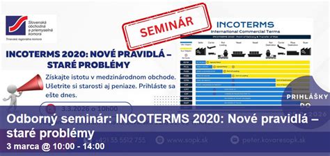 Tabuľka porovnávajúca staré a nové pravidlá označovania potravín