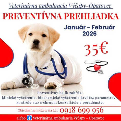 Veterinárna prehliadka na bitúnku