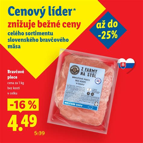Cenové porovnanie slovenského a dovážaného bravčového mäsa