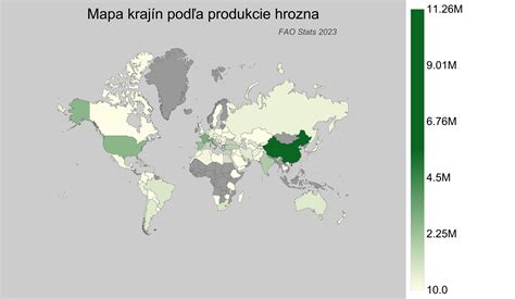 Mapa hlavných oblastí produkcie javorového sirupu