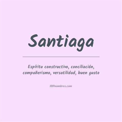Ilustrácia Santiaga a Manolina