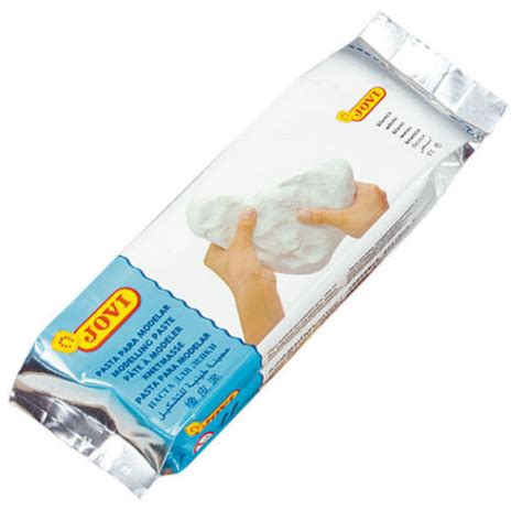 Marshmallow hmota na modelovanie