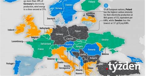 Mapa rozšírenia tradičnej výroby slivovice v Európe
