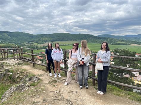 Portrét Boženy Slančíkovej Timravy
