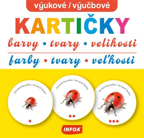 Rôzne tvary a veľkosti tort