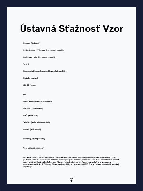 Študentské sťažnosti na ceny v jedálňach