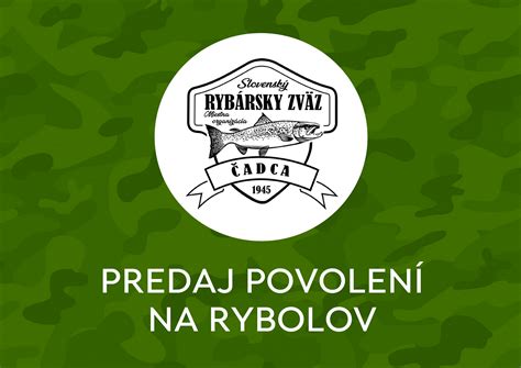 Infografika: Typy rybárskych revírov na Slovensku