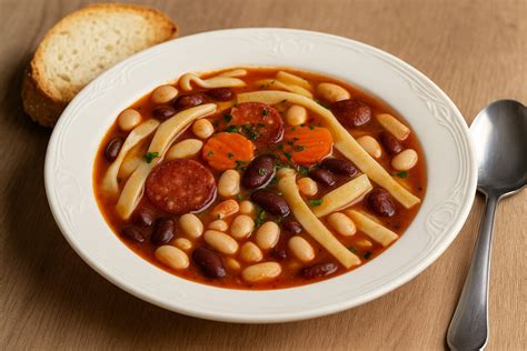 Ilustračná fotka slovenskej kuchyne