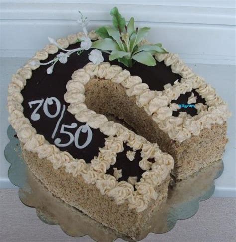 Klasická pečená torta