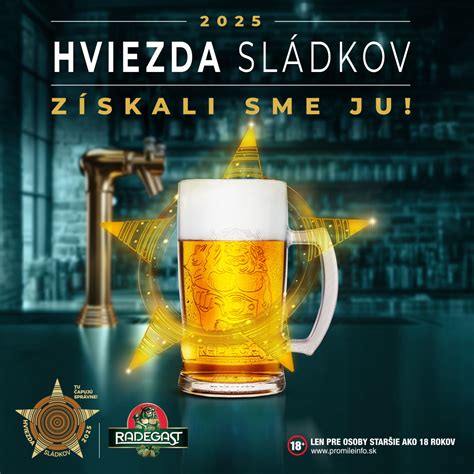Ocenené čapované pivo a starostlivosť o výčap v Pivárni Ryba