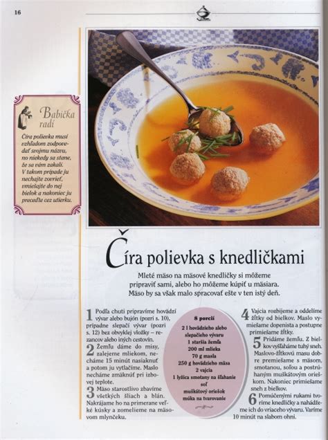 Ukážka kulinárskych špecialít z kuchyne Pivárne Ryba